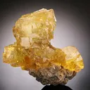 Fluorite - image 1