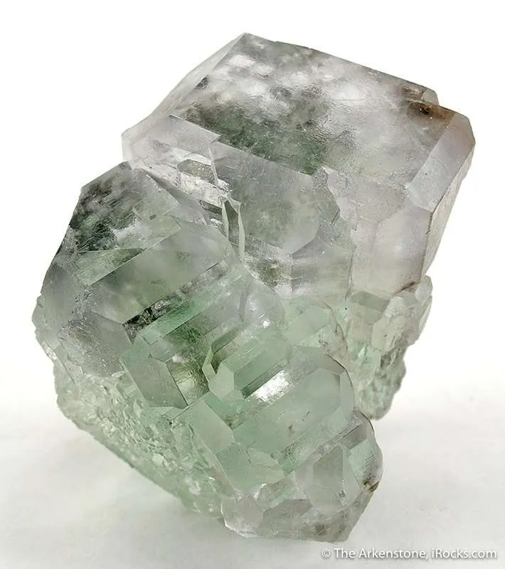 Fluorite image