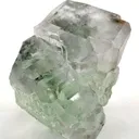 Fluorite - image 1