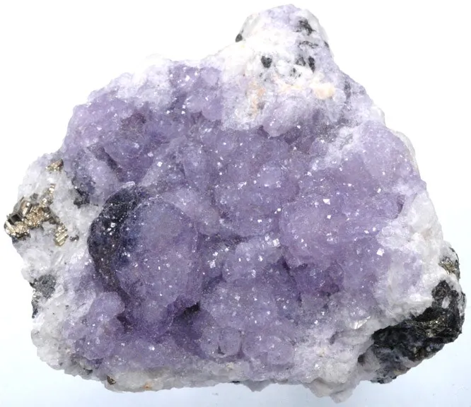 Fluorite image