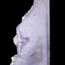 Fluorite - image 1