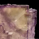 Fluorite - image 5