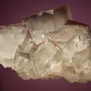 Fluorite - image 4