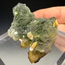 Fluorite - image 2