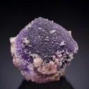 Fluorite - image 1