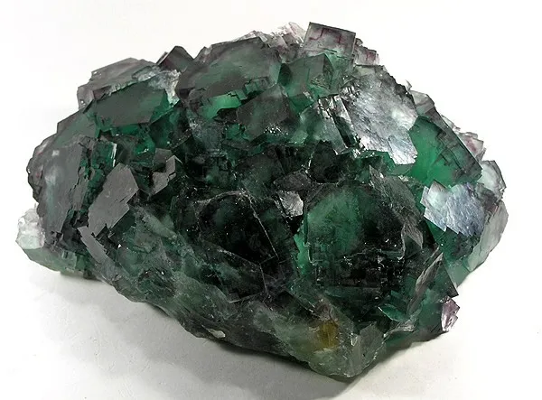 Fluorite image