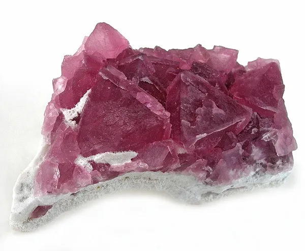Fluorite image