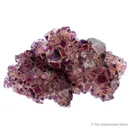 Fluorite - image 3