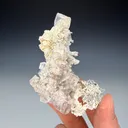 Fluorite - image 4