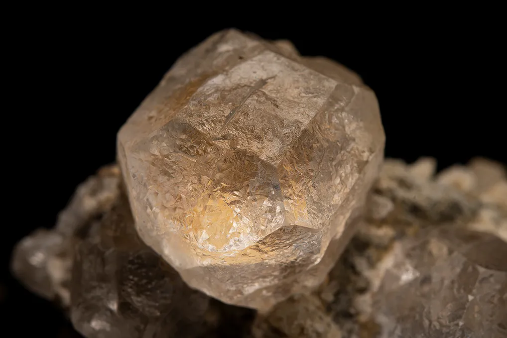 Fluorite - image 3