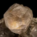 Fluorite - image 3