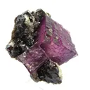 Fluorite - image 2