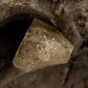 Fluorite - image 2