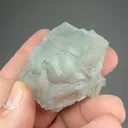 Fluorite - image 2