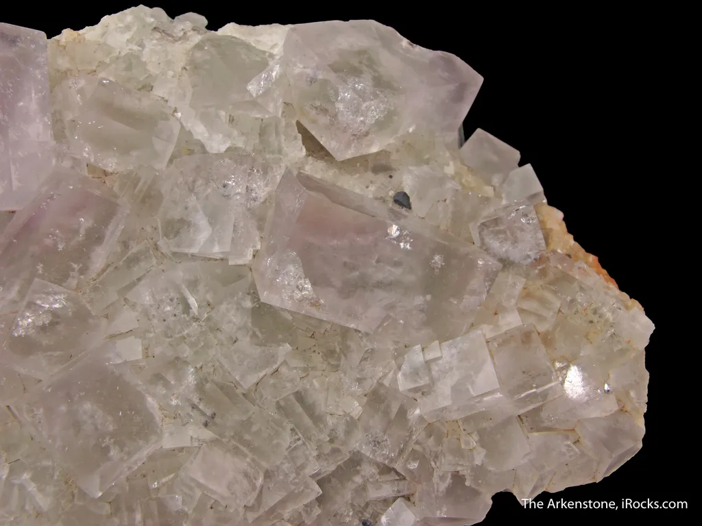 Fluorite - image 4