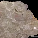 Fluorite - image 4