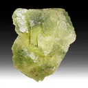 Fluorite - image 1