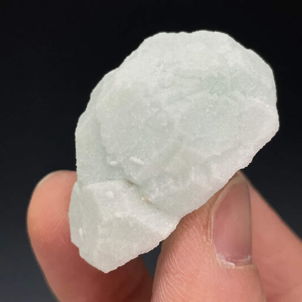 Fluorite - image 2