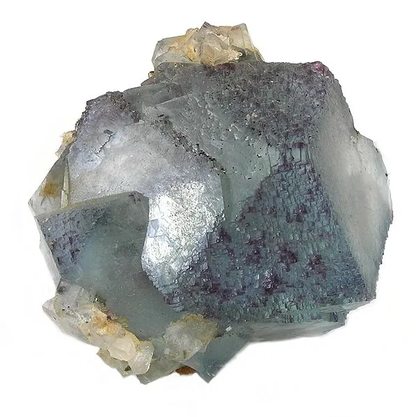 Fluorite image