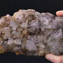 Fluorite - image 2