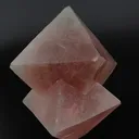 Fluorite - image 4