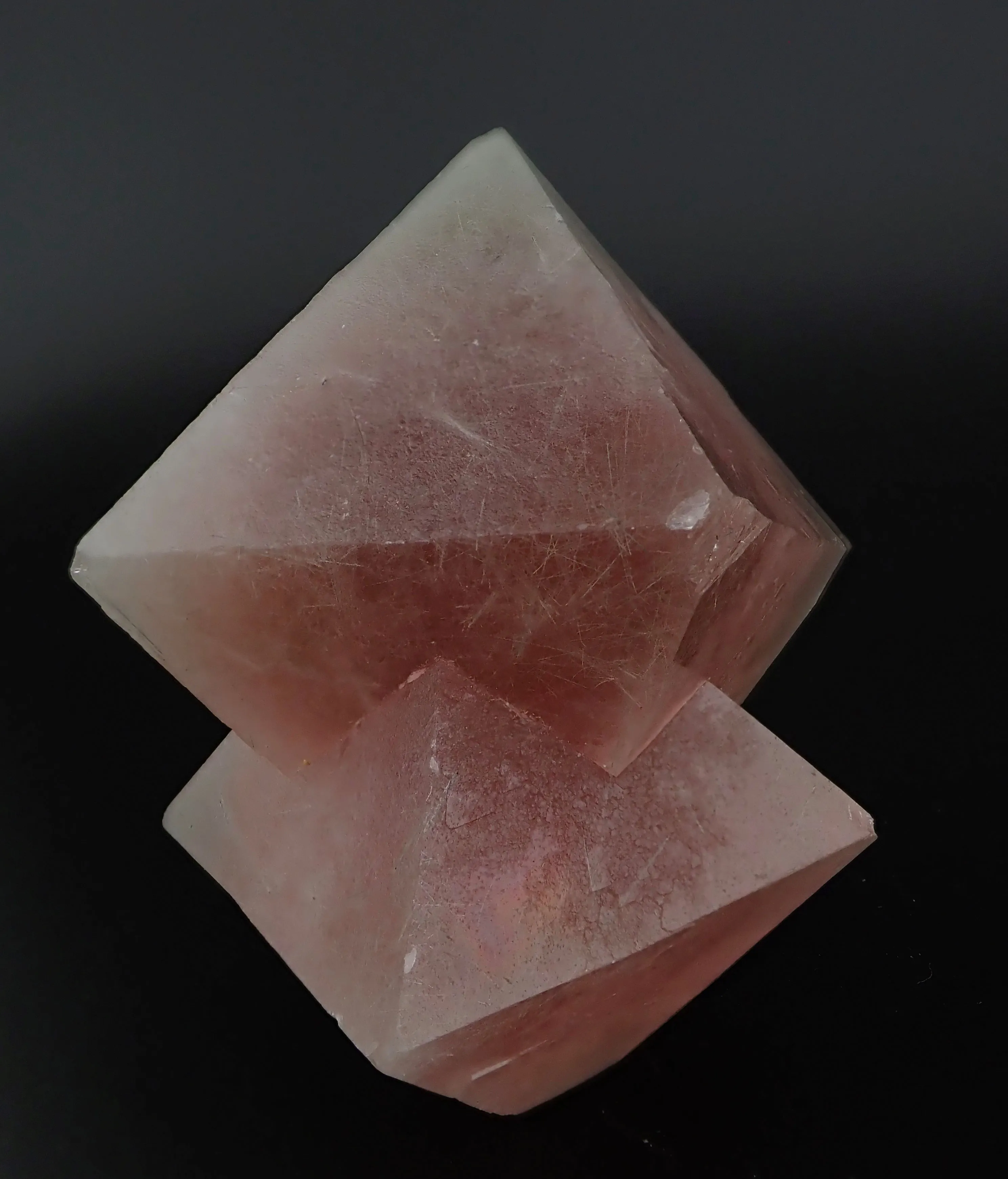 Fluorite - image 4