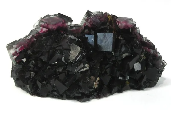 Fluorite image
