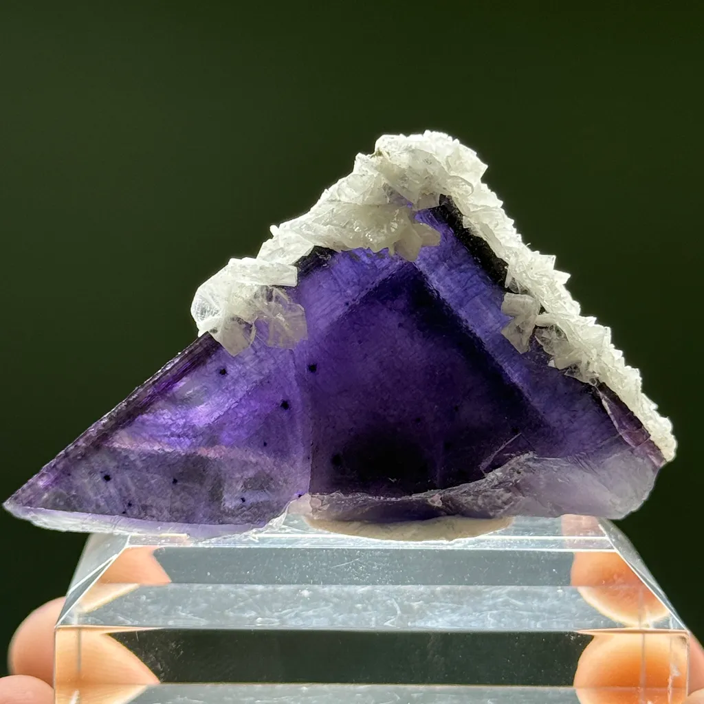Fluorite image