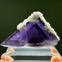 Fluorite - image 1