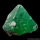 Fluorite - image 1