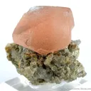 Fluorite - image 2