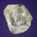 Fluorite - image 4
