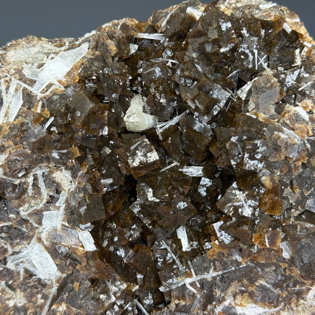 Fluorite - image 4