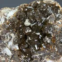 Fluorite - image 4