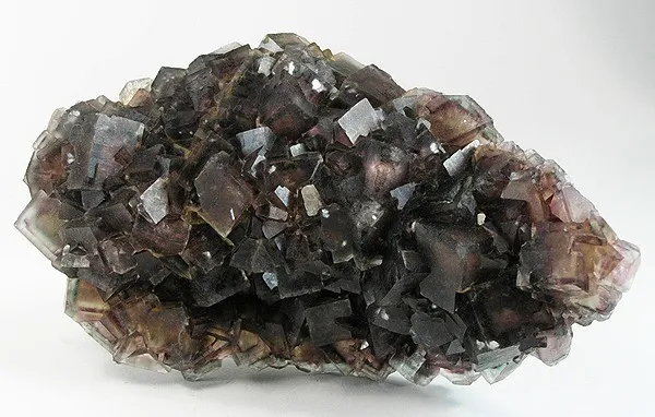 Fluorite image