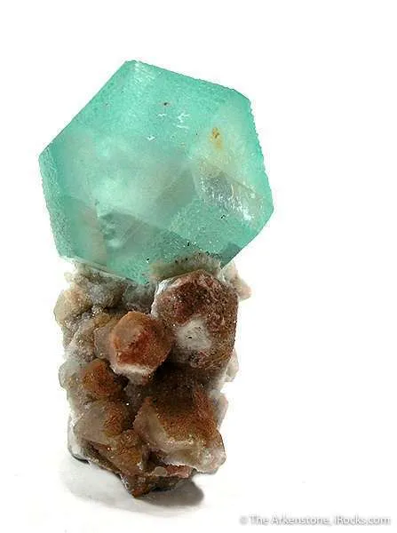 Fluorite image