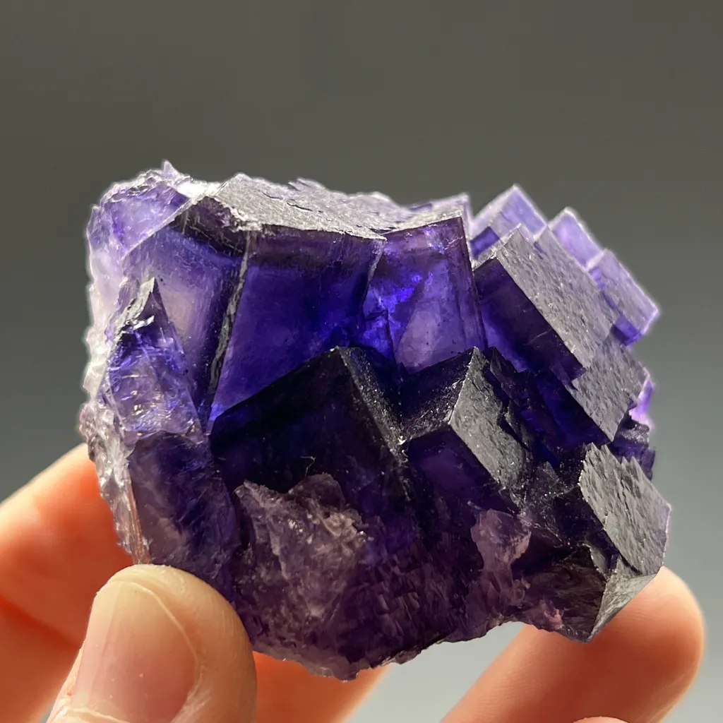 Fluorite image