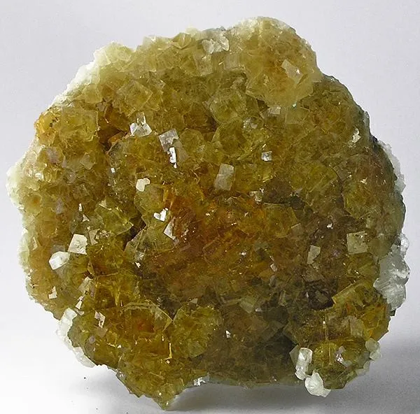 Fluorite image