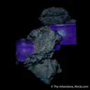 Fluorite - image 6