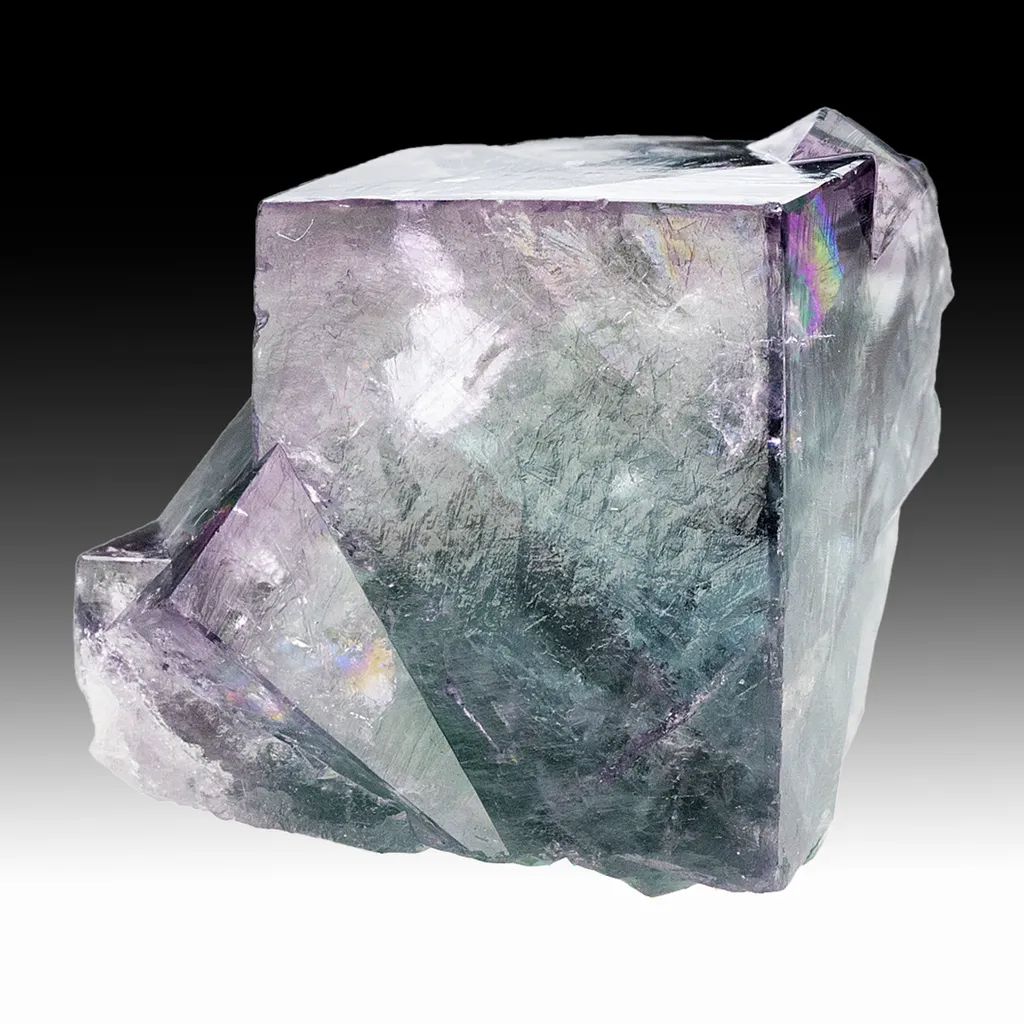 Fluorite image