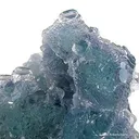 Fluorite - image 5