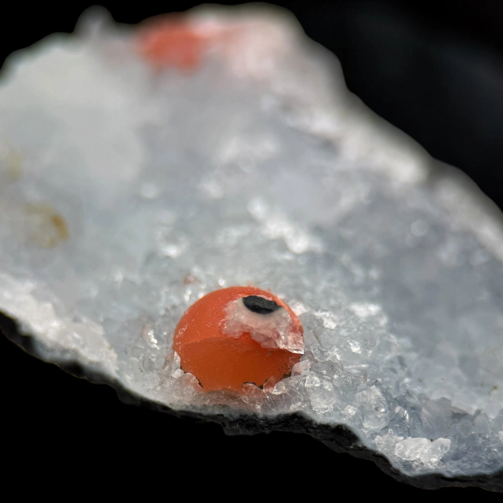 Fluorite - image 3