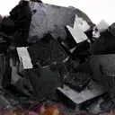 Fluorite - image 1