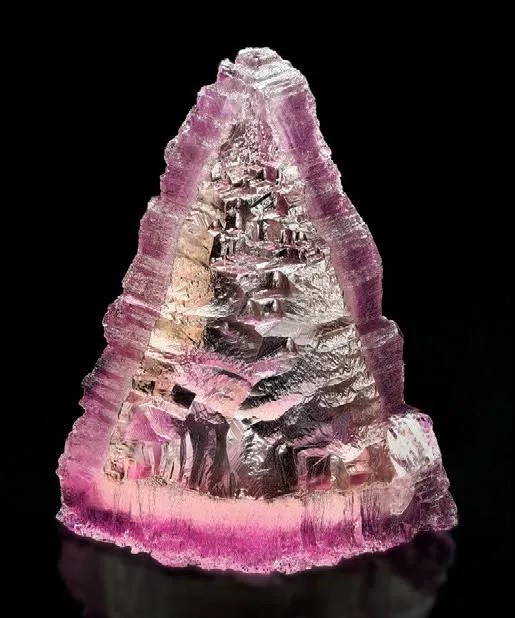 Fluorite image