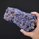 Fluorite - image 2