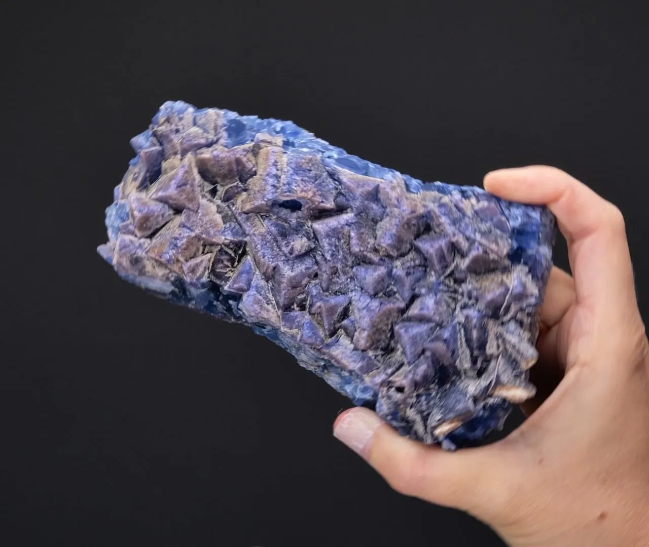 Fluorite - image 2
