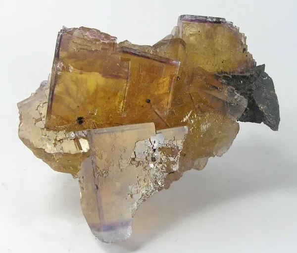 Fluorite image