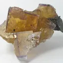 Fluorite - image 1