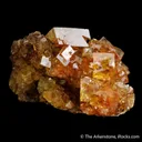 Fluorite - image 5