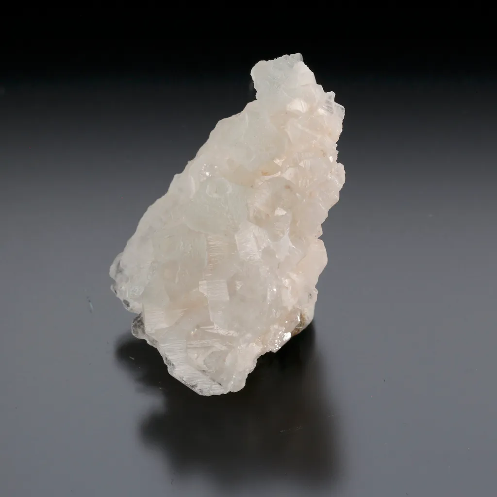 Fluorite - image 4